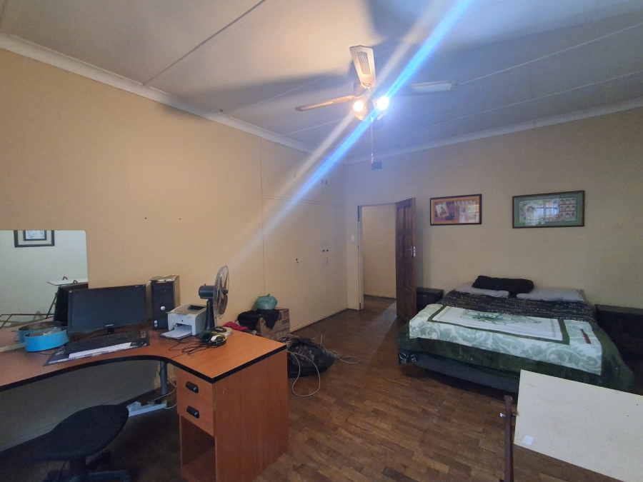 3 Bedroom Property for Sale in Irene Park North West